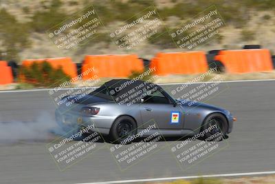 media/Nov-03-2023-Club Racer Events (Fri) [[fd9eff64e3]]/Yellow/Bowl Shots/